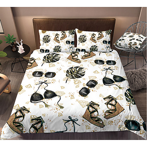 Colorful Tie Dye Duvet Cover Set Boho Hippie Bedding Set Rainbow Tie Dyed Comforter Cover Queen 3 Pieces for Kids Teens Adults
Colorful Tie Dye Duvet Cover Set Boho Hippie Bedding Set Rainbow Tie Dyed Comforter Cover Queen 3 Pieces for Kids Teens Adults