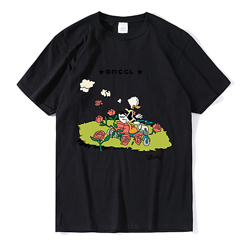 Men's Short Sleeve Running Shirt Tee Tshirt Casual Athleisure Summer Lightweight Breathable Soft Fitness Gym Workout Running Training Exercise Sportswear Normal Dark Grey White Black Purple Red Yellow
Men's Short Sleeve Running Shirt Tee Tshirt Casual Athleisure Summer Lightweight Breathable Soft Fitness Gym Workout Running Training Exercise Sportswear Normal Dark Grey White Black Purple Red Yellow
