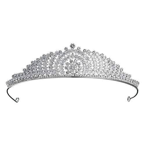 Glam Wedding Rhinestone Headpiece with Rhinestone / Trim 1 Piece Wedding / Special Occasion Headpiece
Glam Wedding Rhinestone Headpiece with Rhinestone / Trim 1 Piece Wedding / Special Occasion Headpiece