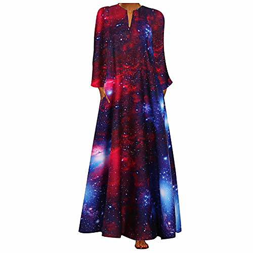whear women long sleeve plus size dresses summer casual high waist v neck floral print boho long sleeve maxi dress(#red,xx-large)
whear women long sleeve plus size dresses summer casual high waist v neck floral print boho long sleeve maxi dress(#red,xx-large)