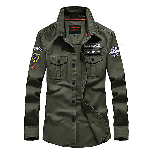 fulision men's hooded padded jackets gilet stand collar male cotton khaki blue
fulision men's hooded padded jackets gilet stand collar male cotton khaki blue