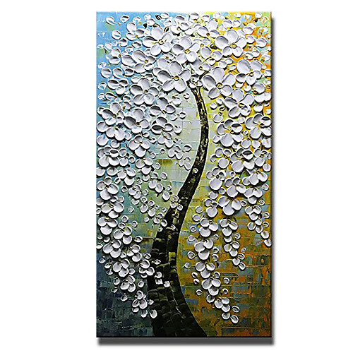 Wall Art 100% Hand-Painted Contemporary Art Oil Painting On Canvas Modern Paintings Home Interior Decor Peacock Art Painting Large Canvas Art(Rolled Canvas without Frame)
Wall Art 100% Hand-Painted Contemporary Art Oil Painting On Canvas Modern Paintings Home Interior Decor Peacock Art Painting Large Canvas Art(Rolled Canvas without Frame)