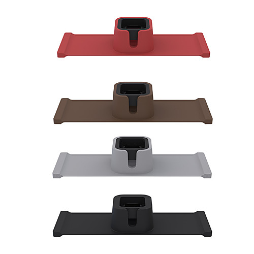 sofa armrest cup holder drink cup holder sofa coaster coffee cup storage object decoration jewelry creative life
sofa armrest cup holder drink cup holder sofa coaster coffee cup storage object decoration jewelry creative life