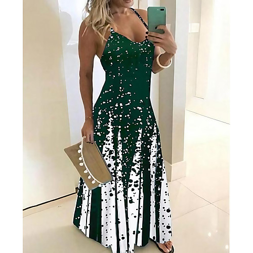 2020wish hot sale women's hot style slim slimming v-neck positioning flower sling and big swing dress cross-border exclusive supply
2020wish hot sale women's hot style slim slimming v-neck positioning flower sling and big swing dress cross-border exclusive supply