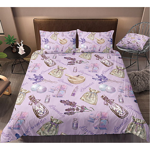 Colorful Tie Dye Duvet Cover Set Boho Hippie Bedding Set Rainbow Tie Dyed Comforter Cover Queen 3 Pieces for Kids Teens Adults
Colorful Tie Dye Duvet Cover Set Boho Hippie Bedding Set Rainbow Tie Dyed Comforter Cover Queen 3 Pieces for Kids Teens Adults