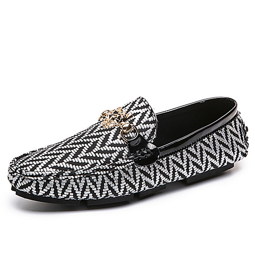european super large size men's peas shoes foreign trade men's round toe large size men's casual single shoes trend peas shoes 2021
european super large size men's peas shoes foreign trade men's round toe large size men's casual single shoes trend peas shoes 2021