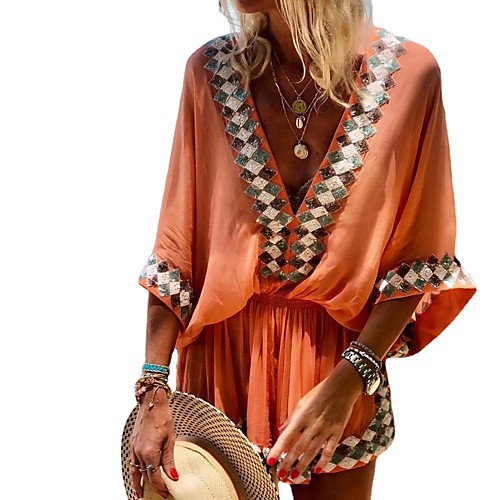 cross-border women's clothing amazon 2021 summer new print bat shirt mini dress mp-673
cross-border women's clothing amazon 2021 summer new print bat shirt mini dress mp-673
