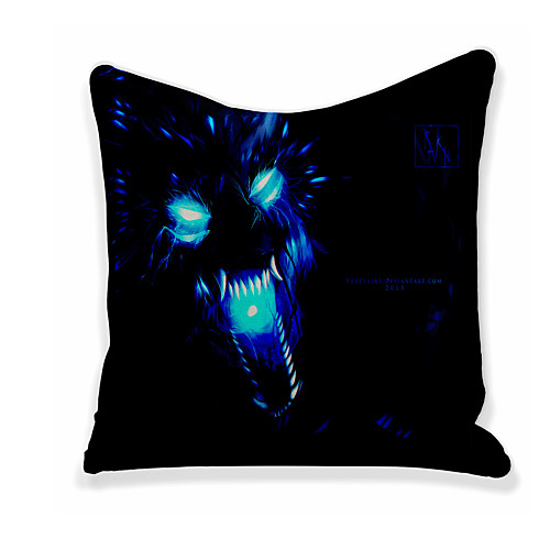 Cushion Cover 1PC Linen Soft Print Square Throw Pillow Cover Cushion Case Pillowcase for Sofa Bedroom 45 x 45 cm (18 x 18 Inch) Superior Quality Mashine Washable
Cushion Cover 1PC Linen Soft Print Square Throw Pillow Cover Cushion Case Pillowcase for Sofa Bedroom 45 x 45 cm (18 x 18 Inch) Superior Quality Mashine Washable