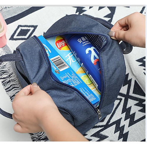 explosive japanese cationic lunch bag portable lunch bag aluminum foil thick insulation bag cold storage bag can be customized
explosive japanese cationic lunch bag portable lunch bag aluminum foil thick insulation bag cold storage bag can be customized