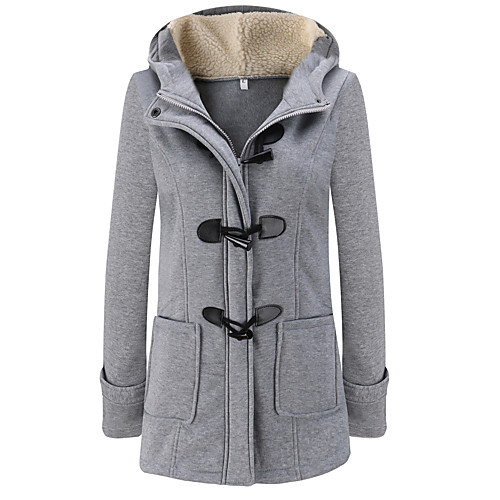 Women's Hoodie Jacket Hiking Fleece Jacket Winter Outdoor Lightweight Windproof Breathable Quick Dry Winter Jacket Top Wool Fishing Climbing Camping / Hiking / Caving Wine Red Camel Black Blue Dark
Women's Hoodie Jacket Hiking Fleece Jacket Winter Outdoor Lightweight Windproof Breathable Quick Dry Winter Jacket Top Wool Fishing Climbing Camping / Hiking / Caving Wine Red Camel Black Blue Dark