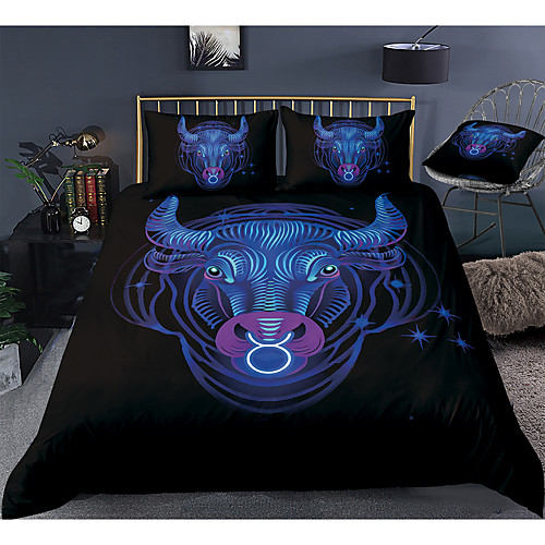 Colorful Tie Dye Duvet Cover Set Boho Hippie Bedding Set Rainbow Tie Dyed Comforter Cover Queen 3 Pieces for Kids Teens Adults
Colorful Tie Dye Duvet Cover Set Boho Hippie Bedding Set Rainbow Tie Dyed Comforter Cover Queen 3 Pieces for Kids Teens Adults