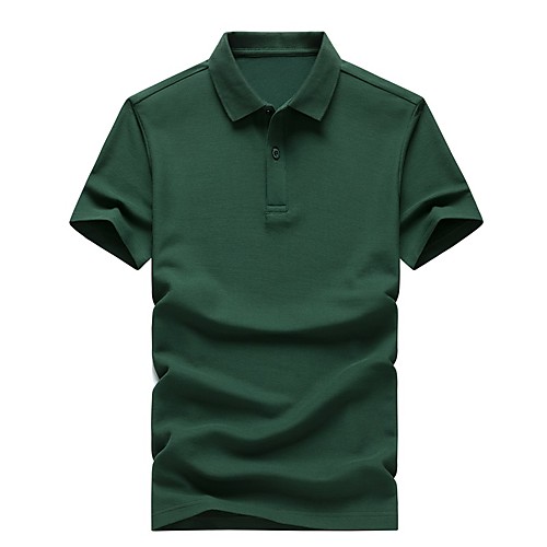Men's T shirt Hiking Tee shirt Hiking Polo Shirt Short Sleeve Tee Tshirt Top Outdoor Lightweight Breathable Quick Dry Sweat wicking Autumn / Fall Spring POLY Cotton White Black Red Hunting Fishing
Men's T shirt Hiking Tee shirt Hiking Polo Shirt Short Sleeve Tee Tshirt Top Outdoor Lightweight Breathable Quick Dry Sweat wicking Autumn / Fall Spring POLY Cotton White Black Red Hunting Fishing