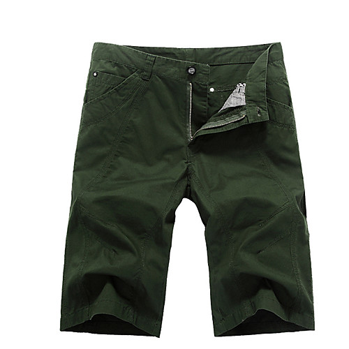 Men's Hiking Shorts Hiking Cargo Shorts Tactical Shorts Ventilation Multi-Pockets Quick Dry Breathable Summer Solid Colored Cotton Bottoms for Hunting Fishing Casual White Army Green Khaki S M L XL
Men's Hiking Shorts Hiking Cargo Shorts Tactical Shorts Ventilation Multi-Pockets Quick Dry Breathable Summer Solid Colored Cotton Bottoms for Hunting Fishing Casual White Army Green Khaki S M L XL