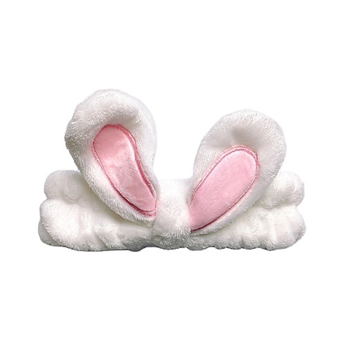 net celebrity jane restraint hair band women wash their face with korean cute mask and hair band tie hair headgear hairpin sweet headwear
net celebrity jane restraint hair band women wash their face with korean cute mask and hair band tie hair headgear hairpin sweet headwear