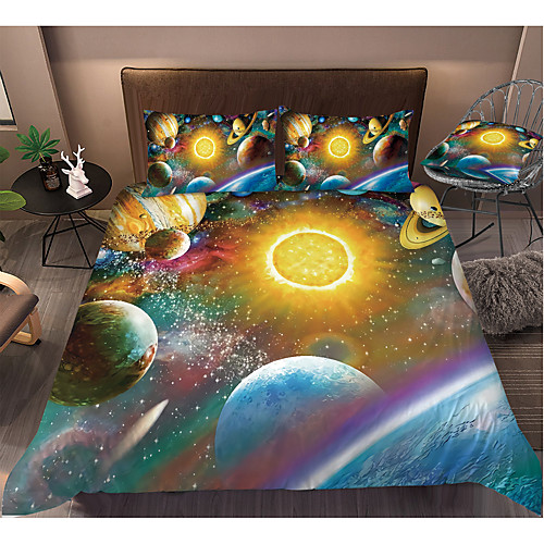 Colorful Tie Dye Duvet Cover Set Boho Hippie Bedding Set Rainbow Tie Dyed Comforter Cover Queen 3 Pieces for Kids Teens Adults 1
Colorful Tie Dye Duvet Cover Set Boho Hippie Bedding Set Rainbow Tie Dyed Comforter Cover Queen 3 Pieces for Kids Teens Adults 1