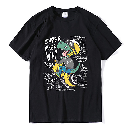 Men's Short Sleeve Running Shirt Tee Tshirt Casual Athleisure Summer Lightweight Breathable Soft Fitness Gym Workout Running Training Exercise Sportswear Normal Dark Grey White Black Purple Red Yellow
Men's Short Sleeve Running Shirt Tee Tshirt Casual Athleisure Summer Lightweight Breathable Soft Fitness Gym Workout Running Training Exercise Sportswear Normal Dark Grey White Black Purple Red Yellow