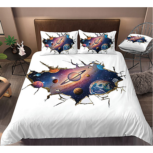 Colorful Tie Dye Duvet Cover Set Boho Hippie Bedding Set Rainbow Tie Dyed Comforter Cover Queen 3 Pieces for Kids Teens Adults 1
Colorful Tie Dye Duvet Cover Set Boho Hippie Bedding Set Rainbow Tie Dyed Comforter Cover Queen 3 Pieces for Kids Teens Adults 1