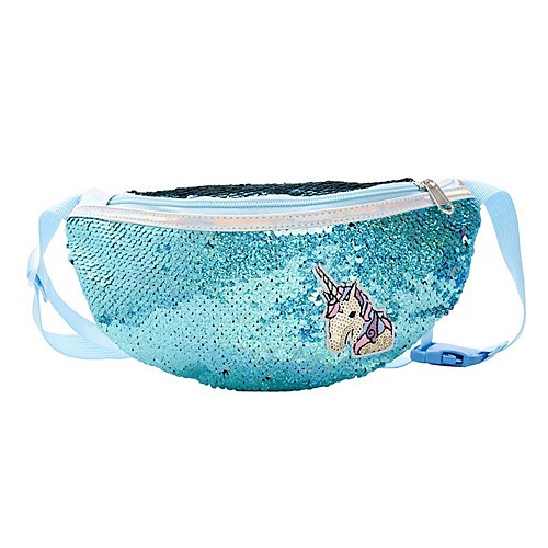 Boys' Girls' Bags Kids' Bag Daily Outdoor 2021 Bum Bag Black Blue Purple Orange
Boys' Girls' Bags Kids' Bag Daily Outdoor 2021 Bum Bag Black Blue Purple Orange