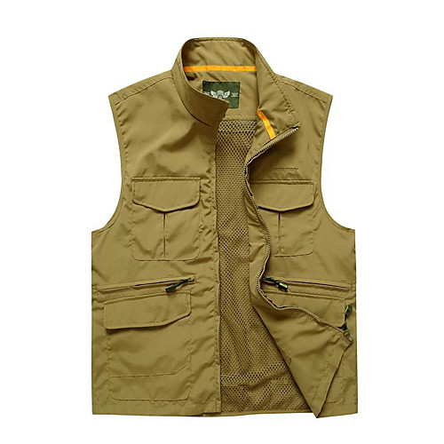 ustzftbcl autumn winter men's casual hooded vest solid sleeveless jacket male thick warm waistcoat zipper vests outerwear black xl
ustzftbcl autumn winter men's casual hooded vest solid sleeveless jacket male thick warm waistcoat zipper vests outerwear black xl