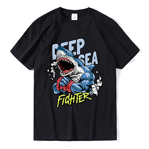 Men's Short Sleeve Running Shirt Tee Tshirt Casual Athleisure Summer Lightweight Breathable Soft Fitness Gym Workout Running Training Exercise Sportswear Normal Dark Grey White Black Purple Red Yellow 
Men's Short Sleeve Running Shirt Tee Tshirt Casual Athleisure Summer Lightweight Breathable Soft Fitness Gym Workout Running Training Exercise Sportswear Normal Dark Grey White Black Purple Red Yellow