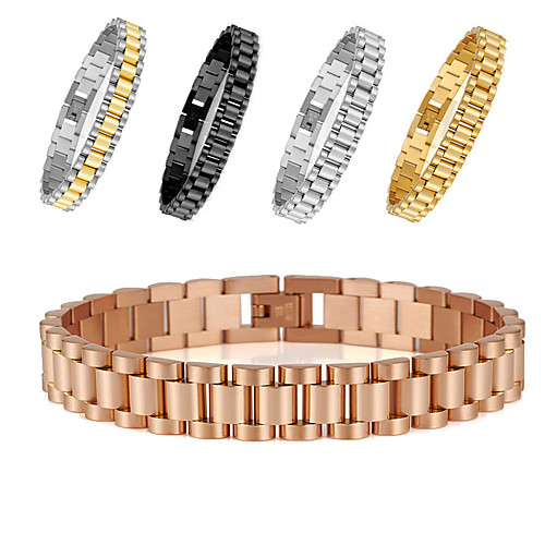 10mm multicolor stainless steel plating multicolor simple bracelet christmas girls jewelry
10mm multicolor stainless steel plating multicolor simple bracelet christmas girls jewelry