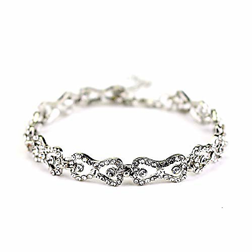 mochun the vampire diaries stefan damon katherine bracelet pendant charm jewelry for men women (078)
mochun the vampire diaries stefan damon katherine bracelet pendant charm jewelry for men women (078)