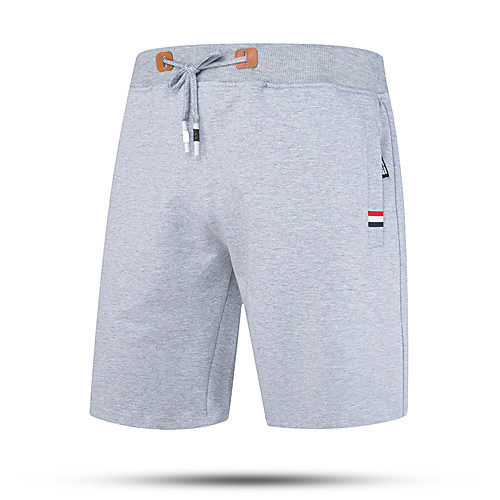 Men's Hiking Shorts Solid Color Summer Outdoor Quick Dry Breathable Sweat wicking Wear Resistance Cotton Shorts Black Blue Dark Gray Light Grey Beach Traveling L XL XXL XXXL 4XL
Men's Hiking Shorts Solid Color Summer Outdoor Quick Dry Breathable Sweat wicking Wear Resistance Cotton Shorts Black Blue Dark Gray Light Grey Beach Traveling L XL XXL XXXL 4XL