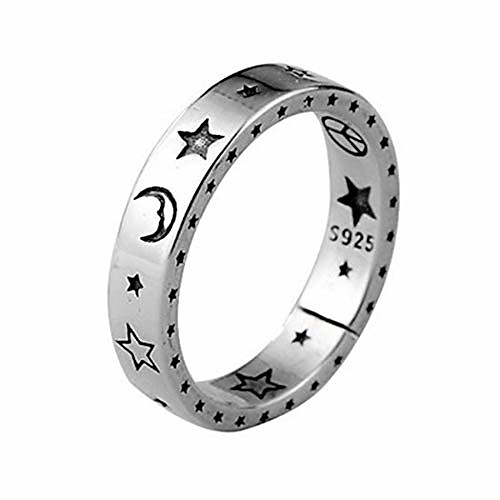 smiley face ring cute smiling face band ring open statement ring for women and girls
smiley face ring cute smiling face band ring open statement ring for women and girls