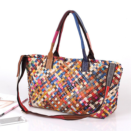 factory wholesale agent leather bags, hand-woven bags, color bags, shoulder messenger ladies bags
factory wholesale agent leather bags, hand-woven bags, color bags, shoulder messenger ladies bags