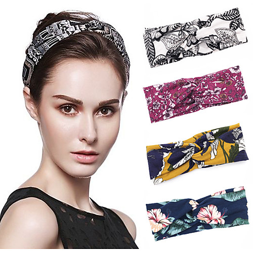 headband knotted headband ladies wide-brimmed headband jewelry hair accessories
headband knotted headband ladies wide-brimmed headband jewelry hair accessories
