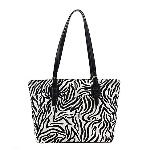 Women's Bags Crossbody Bag Date Office & Career 2021 Handbags Black / White Black Gray
Women's Bags Crossbody Bag Date Office & Career 2021 Handbags Black / White Black Gray