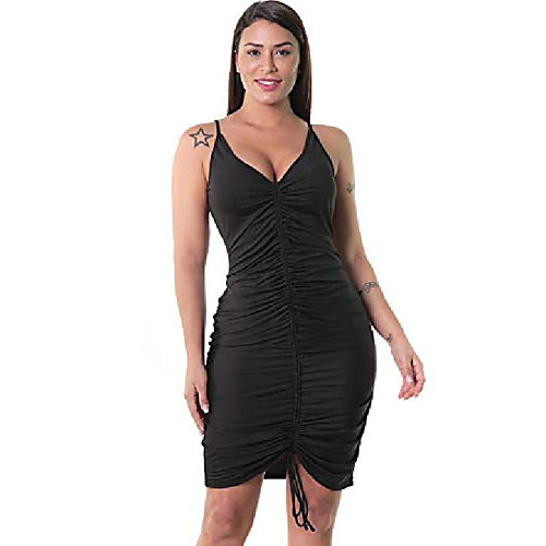 heart horse women's tank top ruched sexy sleeveless bodycon mini club dresses,sexy black dresses for women
heart horse women's tank top ruched sexy sleeveless bodycon mini club dresses,sexy black dresses for women