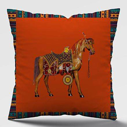 PillowCase Creativity Trend Fashion Design Short Plush Pillow Case Cover Living Room Bedroom Sofa Cushion Cover
PillowCase Creativity Trend Fashion Design Short Plush Pillow Case Cover Living Room Bedroom Sofa Cushion Cover