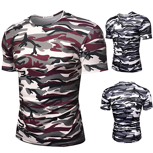 mens funny printing short sleeve blouse summer casual crew neck t-shirt top green
mens funny printing short sleeve blouse summer casual crew neck t-shirt top green