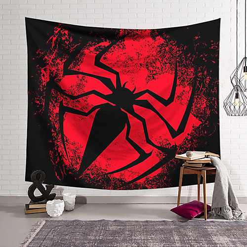 Wall Tapestry Art Decor Blanket Curtain Hanging Home Bedroom Living Room Decoration and Abstract and Psychedelic
Wall Tapestry Art Decor Blanket Curtain Hanging Home Bedroom Living Room Decoration and Abstract and Psychedelic