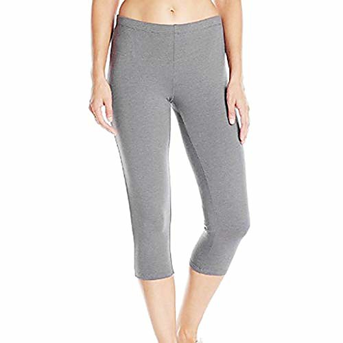 portazai leggings for women high waisted yoga pants workout tummy control sport tights grey
portazai leggings for women high waisted yoga pants workout tummy control sport tights grey