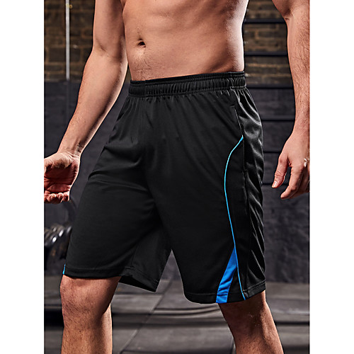 Men's Running Shorts Reflective Shorts Running Pants Sports & Outdoor Shorts Bottoms Drawstring Pocket Winter Marathon Running Walking Jogging Cycling Reflective Reflective Strips Reflective Trim
Men's Running Shorts Reflective Shorts Running Pants Sports & Outdoor Shorts Bottoms Drawstring Pocket Winter Marathon Running Walking Jogging Cycling Reflective Reflective Strips Reflective Trim