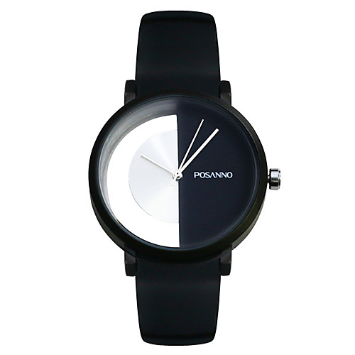 posanno brand watch new k14 same style male watch large dial casual female watch half hollow couple watch
posanno brand watch new k14 same style male watch large dial casual female watch half hollow couple watch