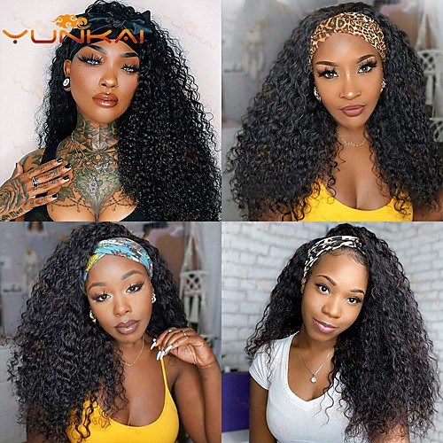 cloud headband wig ice silk hairband long curly hair cover headband wig chemical fiber wig cover factory wholesale
cloud headband wig ice silk hairband long curly hair cover headband wig chemical fiber wig cover factory wholesale