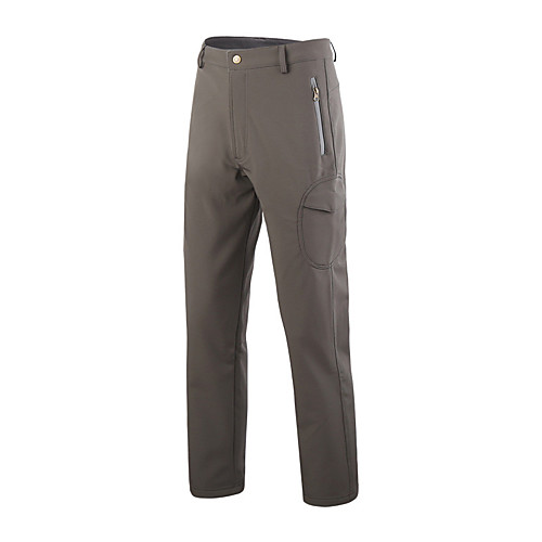 Men's Softshell Pants Hunting Pants Ventilation Dust Proof Wearproof Fall Winter Camo / Camouflage for Mineral Green Forest Green Green / Yellow S M L XL XXL
Men's Softshell Pants Hunting Pants Ventilation Dust Proof Wearproof Fall Winter Camo / Camouflage for Mineral Green Forest Green Green / Yellow S M L XL XXL