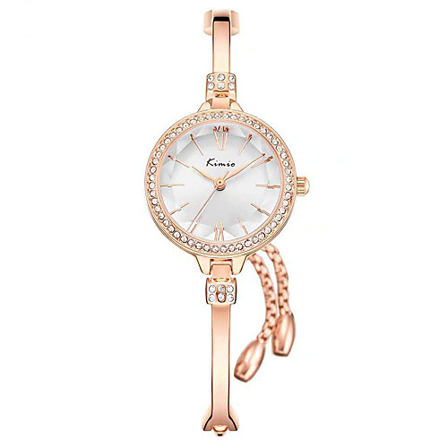 exquisite bracelet type chain ladies watch simple temperament waterproof small dial,
exquisite bracelet type chain ladies watch simple temperament waterproof small dial,
