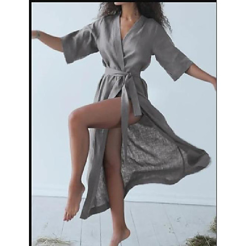 2021 aliexpress independent station amazon summer fashion new cotton and linen dress
2021 aliexpress independent station amazon summer fashion new cotton and linen dress