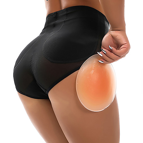 Women's Yoga Pants Leggings Bottoms Butt Lift Quick Dry Breathable Solid Color Apricot Black Yoga Fitness Gym Workout Sports Activewear Stretchy / Athletic / Athleisure
Women's Yoga Pants Leggings Bottoms Butt Lift Quick Dry Breathable Solid Color Apricot Black Yoga Fitness Gym Workout Sports Activewear Stretchy / Athletic / Athleisure