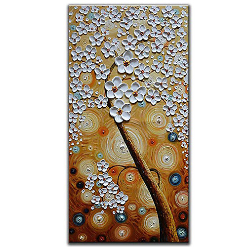 Wall art 100% Hand-Painted Contemporary Art Oil Painting On Canvas Modern Paintings Home Interior Decor Peacock Art Painting Large Canvas Art(Rolled Canvas without Frame)
Wall art 100% Hand-Painted Contemporary Art Oil Painting On Canvas Modern Paintings Home Interior Decor Peacock Art Painting Large Canvas Art(Rolled Canvas without Frame)
