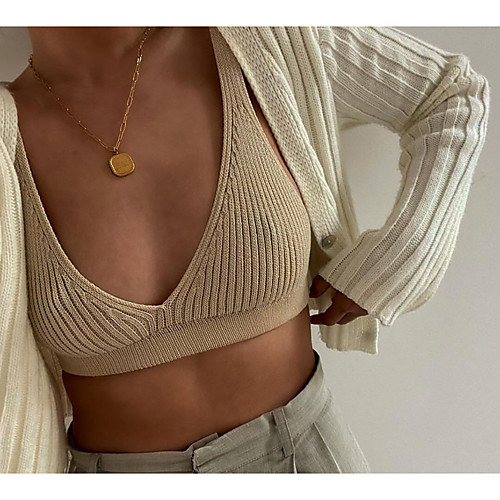 2021 spring and summer new women's aliexpress amazon hot sale solid color rabbit fur sexy all-match small vest sweater
2021 spring and summer new women's aliexpress amazon hot sale solid color rabbit fur sexy all-match small vest sweater