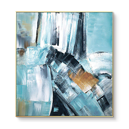 100% Hand painted Hot Selling Artist High Quality Abstract Oil Painting on Canvas Handmade Beautiful Light Color Oil Painting
100% Hand painted Hot Selling Artist High Quality Abstract Oil Painting on Canvas Handmade Beautiful Light Color Oil Painting