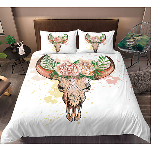 Colorful Tie Dye Duvet Cover Set Boho Hippie Bedding Set Rainbow Tie Dyed Comforter Cover Queen 3 Pieces for Kids Teens Adults
Colorful Tie Dye Duvet Cover Set Boho Hippie Bedding Set Rainbow Tie Dyed Comforter Cover Queen 3 Pieces for Kids Teens Adults