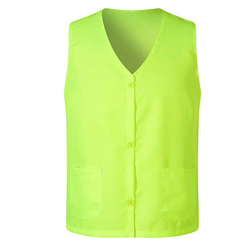 Women's Hiking Vest / Gilet Fishing Vest Sleeveless Vest / Gilet Jacket Top Outdoor Lightweight Breathable Quick Dry Sweat wicking Autumn / Fall Spring Light Blue Sapphire orange Hunting Fishing
Women's Hiking Vest / Gilet Fishing Vest Sleeveless Vest / Gilet Jacket Top Outdoor Lightweight Breathable Quick Dry Sweat wicking Autumn / Fall Spring Light Blue Sapphire orange Hunting Fishing