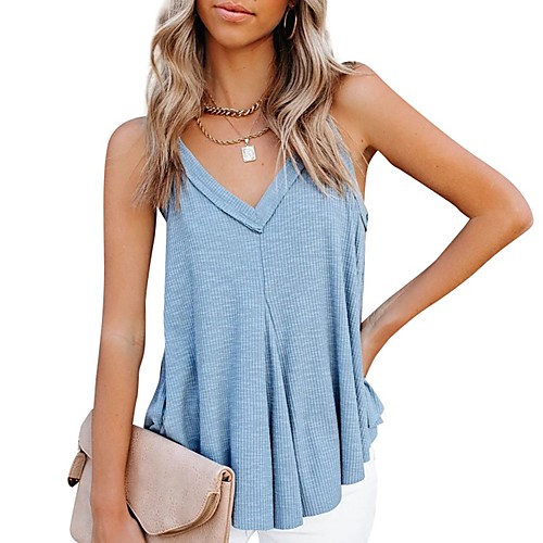 2021 amazon new european and american summer v-neck vest hem irregular sleeveless cotton top ladies
2021 amazon new european and american summer v-neck vest hem irregular sleeveless cotton top ladies