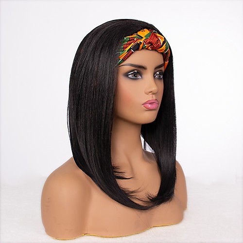 european and american style wigs female chemical fiber long straight hair with hood wig cover wigs
european and american style wigs female chemical fiber long straight hair with hood wig cover wigs